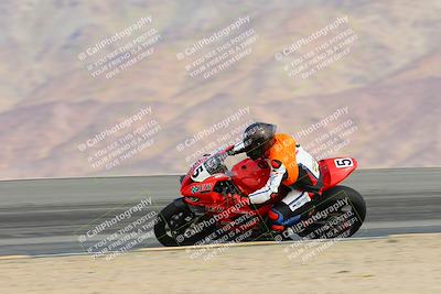 media/Feb-09-2024-CVMA Practice-Apex Assassins (Fri) [[2a04248883]]/Racer 3/Session 2 (Turn 12 Inside Pans)/